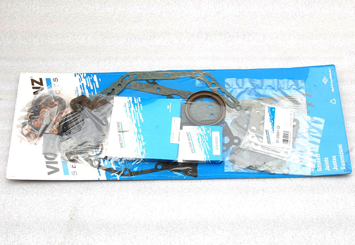 沃爾沃290發(fā)動(dòng)機(jī)大修包