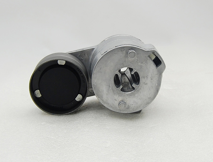 沃爾沃210風(fēng)扇皮帶漲緊輪