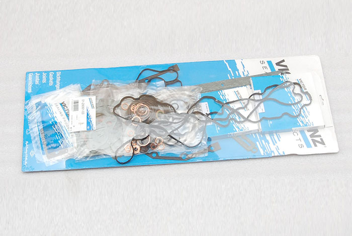 道依茨發(fā)動機大修包1013