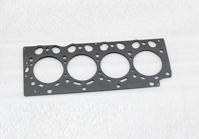 道依茨2012汽缸床