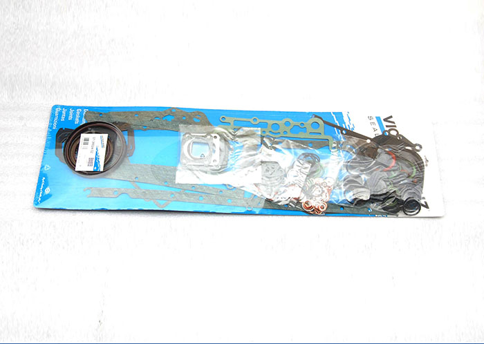 道依茨1013發(fā)動(dòng)機(jī)大修包