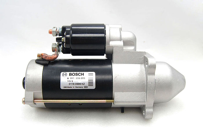 道依茨馬達(dá)01180999