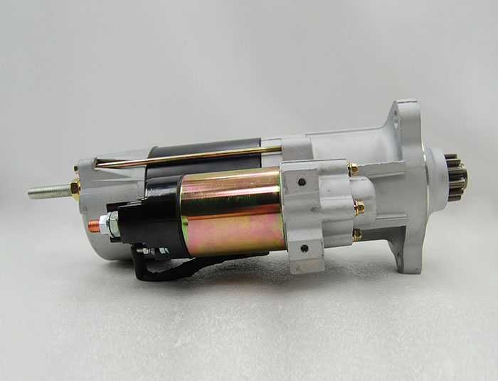 道依茨馬達(dá)01180999,（12齒）