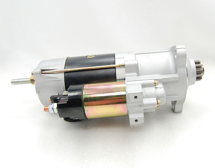 道依茨馬達01180999,（12齒）