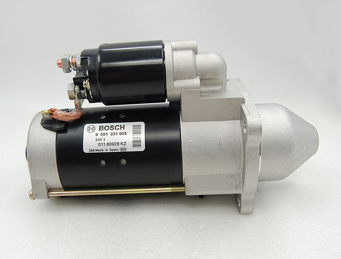 道依茨馬達(dá)01180928