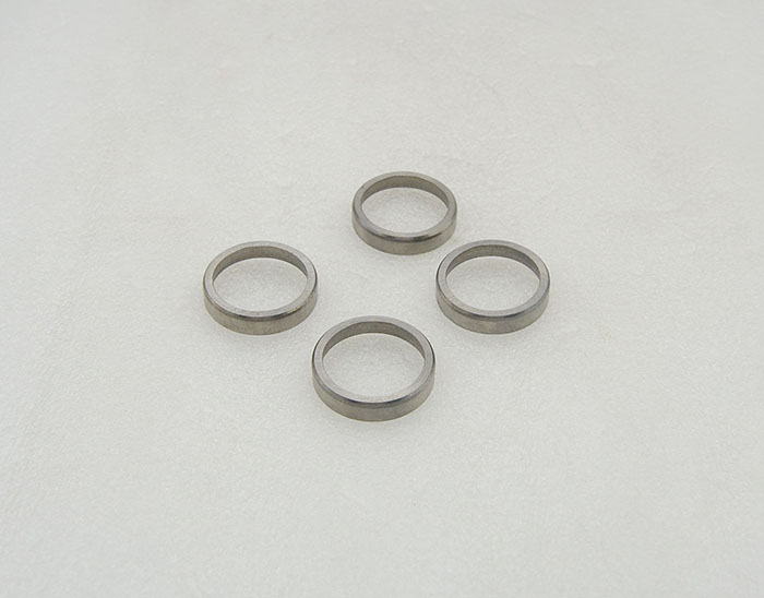 道依茨2012氣門座圈