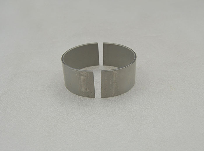 道依茨2012連桿瓦