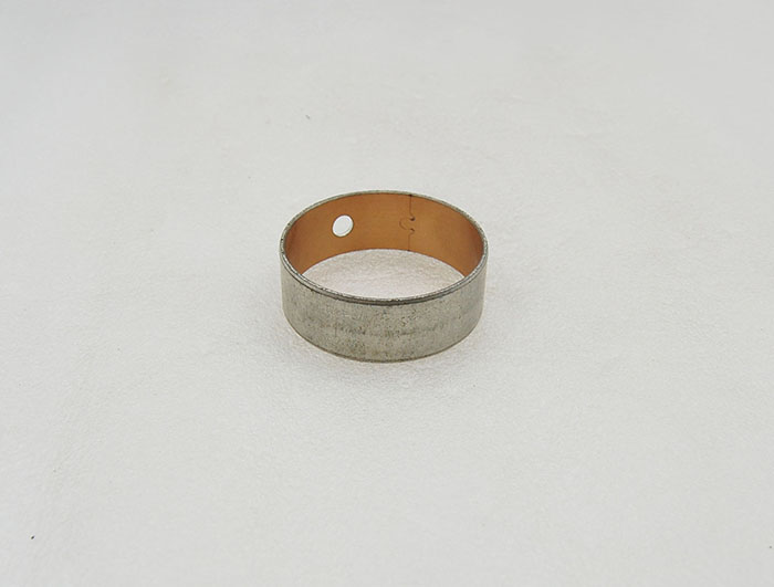 道依茨1013凸輪軸襯套（?。? />
								<div   id=