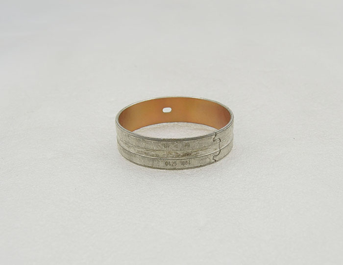 道依茨1013凸輪軸襯（大）