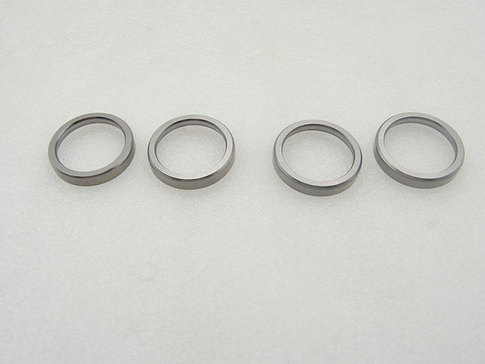 道依茨1013氣門(mén)座圈