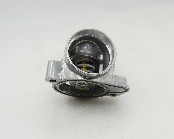 道依茨1013節(jié)溫器總成（小）