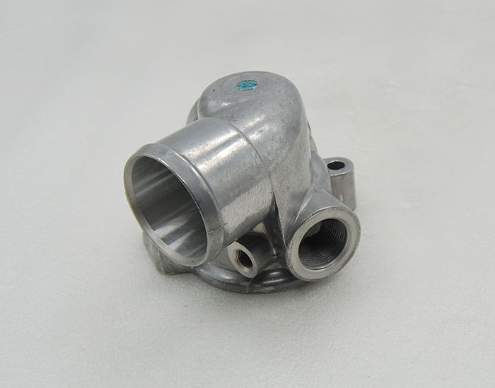 道依茨1013節(jié)溫器總成（?。? />
								<div   id=