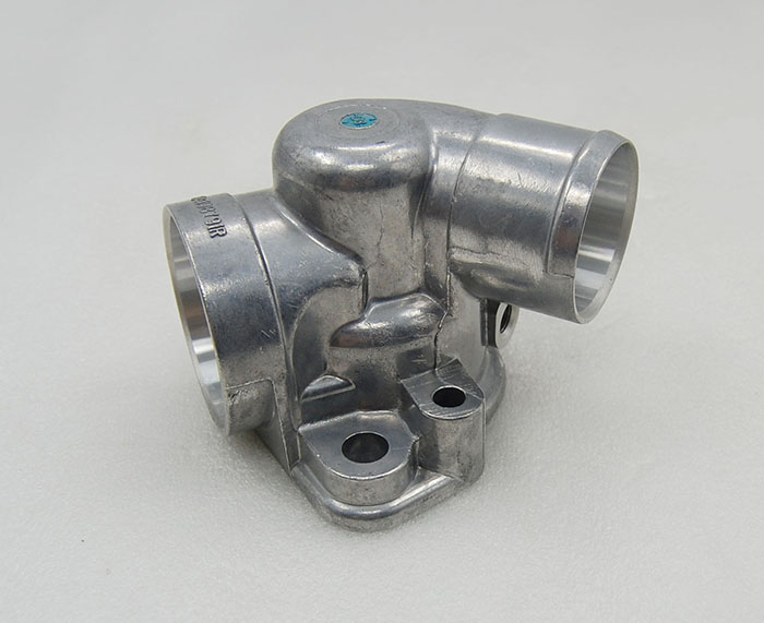 道依茨1013節(jié)溫器總成（?。? />
								<div   id=