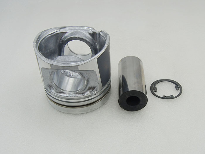 道依茨1013活塞組件