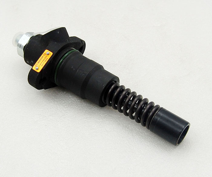 沃爾沃290共軌單體泵