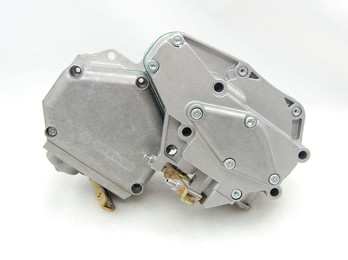 道依茨1013調(diào)速器02111435