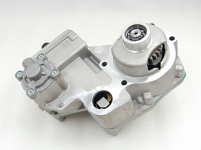 道依茨1013調(diào)速器02111294