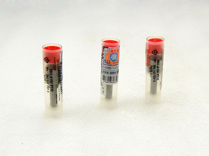 道依茨1013噴油嘴