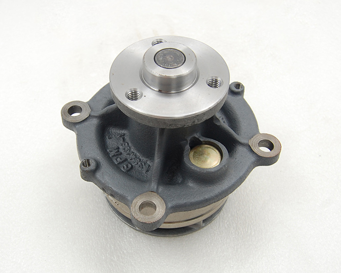 道依茨04259548水泵