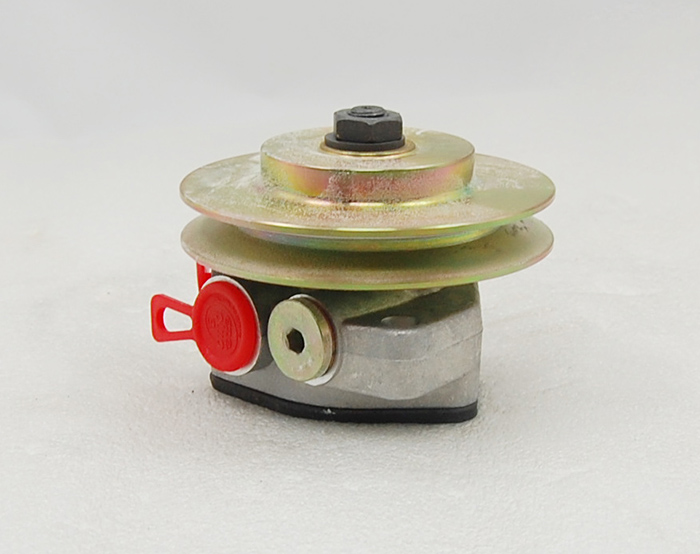 道依茨02112673輸油泵