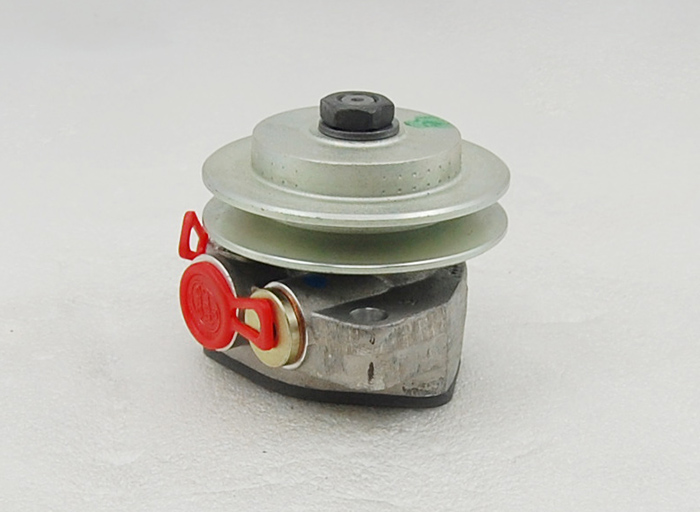 道依茨02112671輸油泵