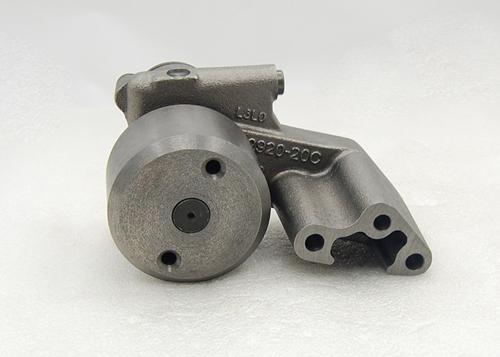 道依茨7075輸油泵沃爾沃共軌輸油泵