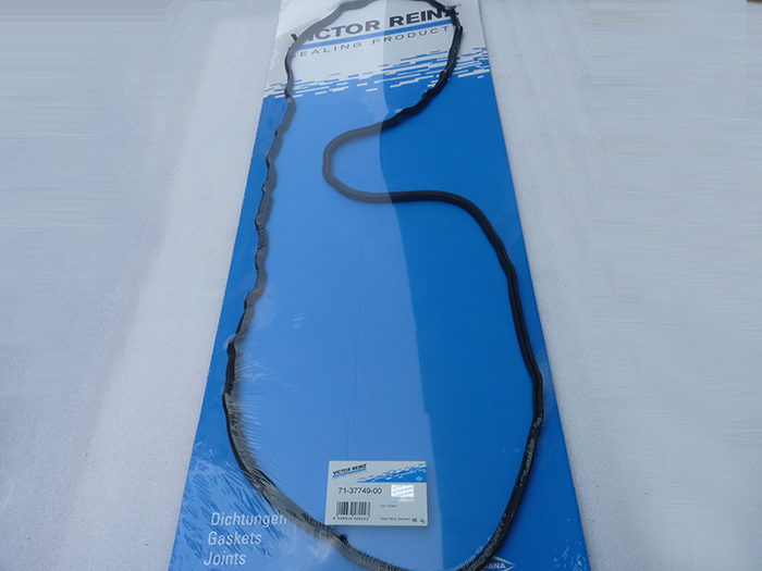 二手發(fā)動(dòng)機(jī)配件