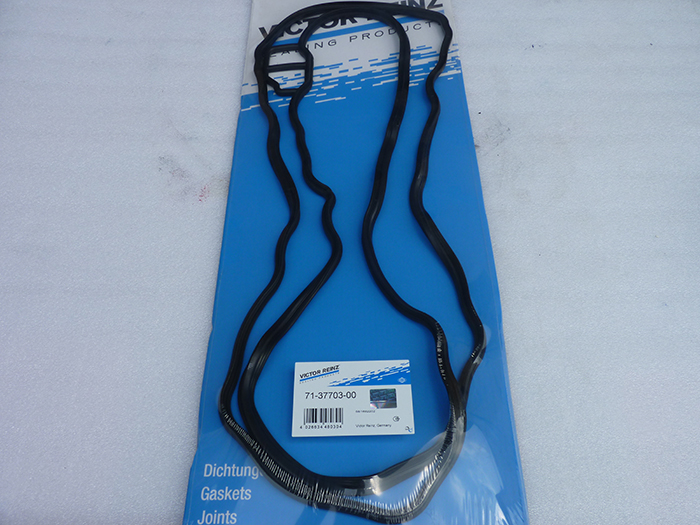 二手發(fā)動機(jī)配件