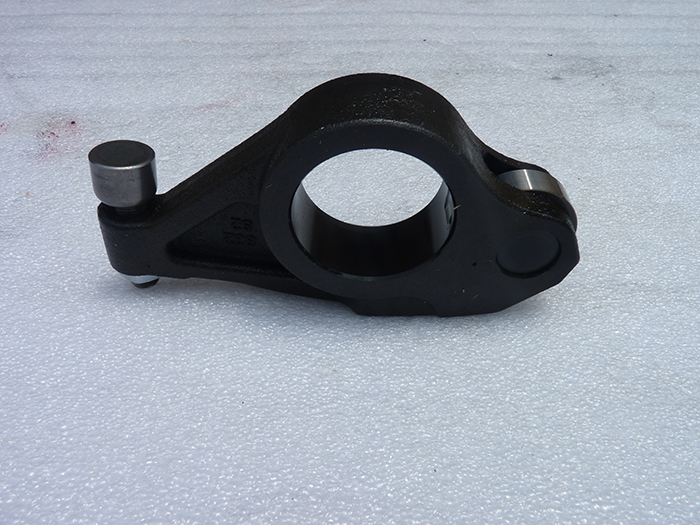 二手發(fā)動(dòng)機(jī)配件