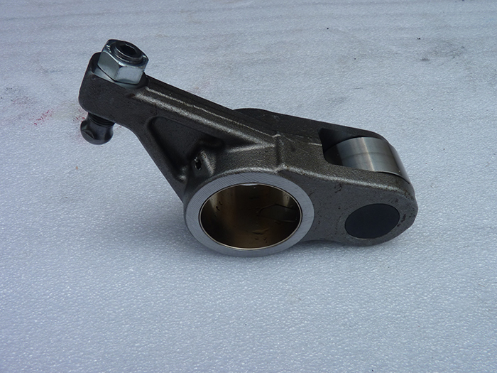 二手發(fā)動機配件