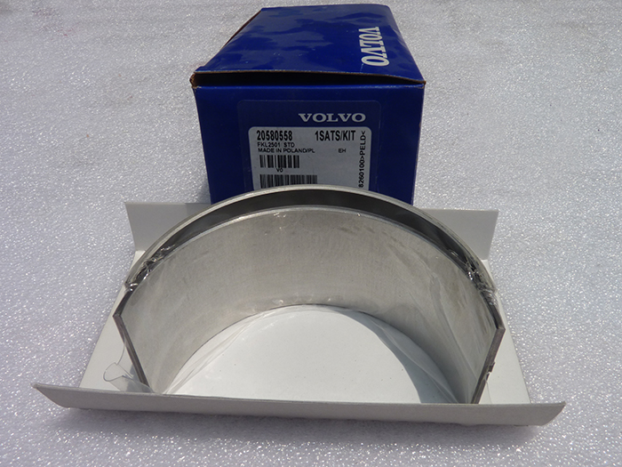 二手發(fā)動(dòng)機(jī)配件