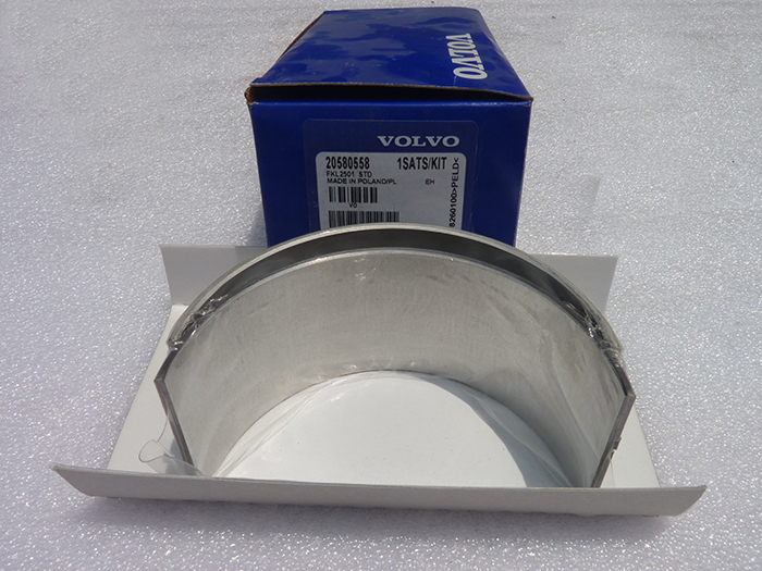 二手發(fā)動機(jī)配件