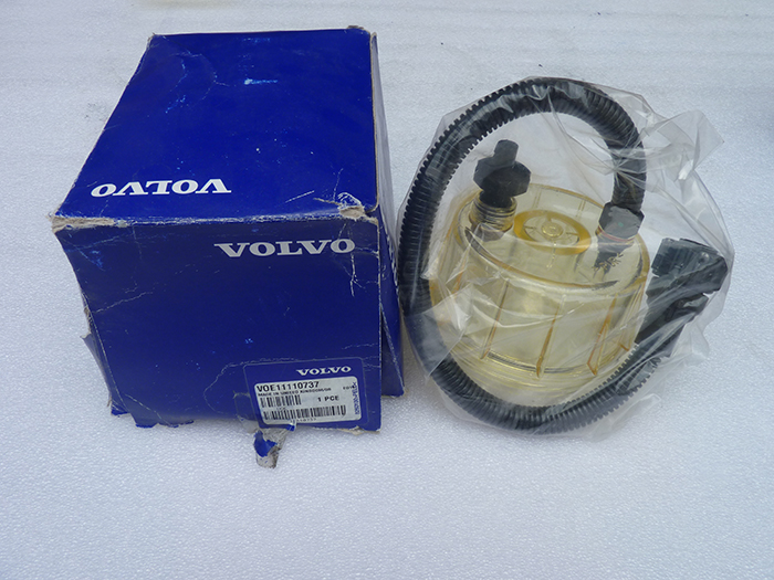 二手發(fā)動機配件