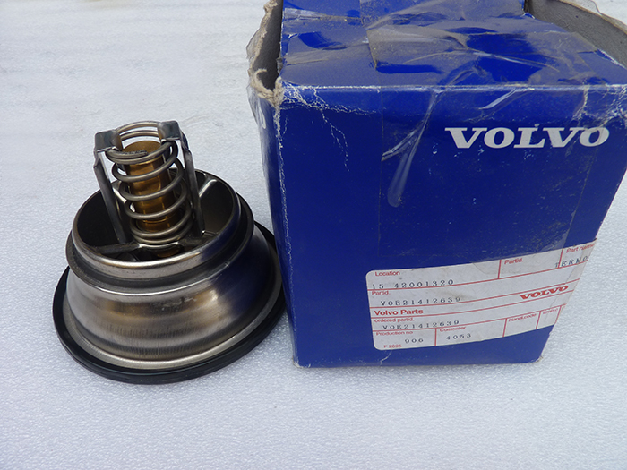 二手發(fā)動機配件