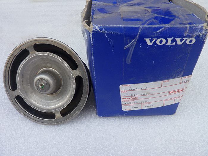 二手發(fā)動(dòng)機(jī)配件