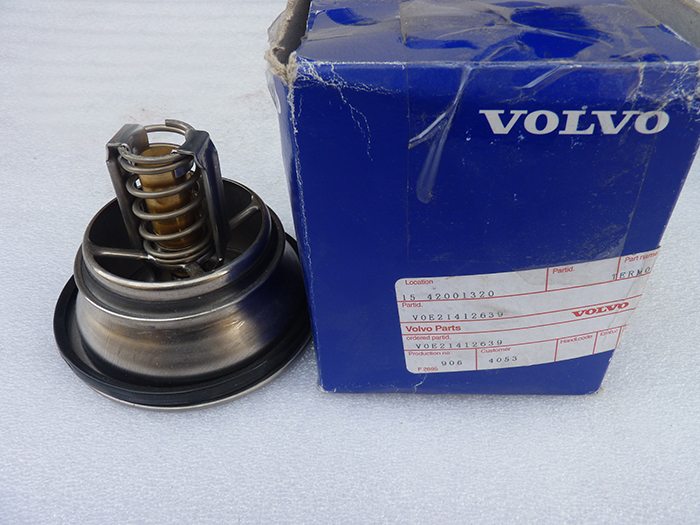 二手發(fā)動機配件