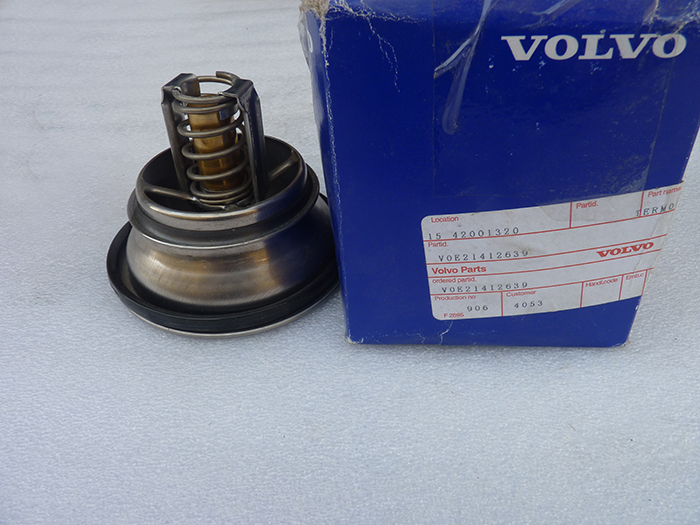 二手發(fā)動機配件