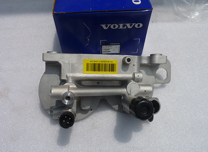 二手發(fā)動機(jī)配件