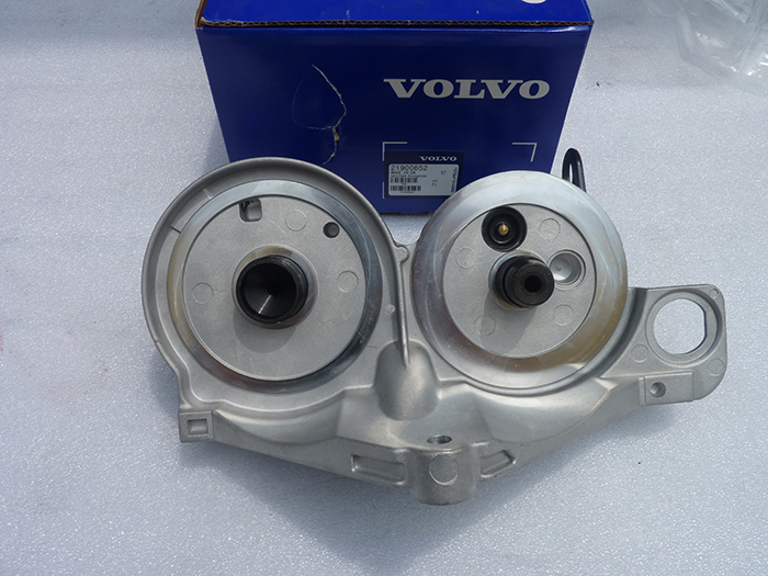 二手發(fā)動機(jī)配件