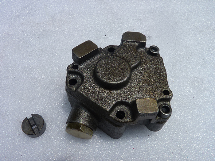 二手發(fā)動(dòng)機(jī)配件