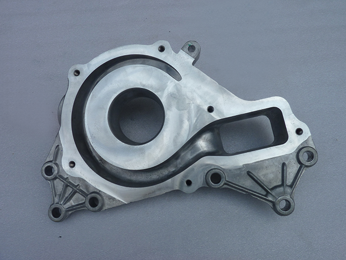 二手發(fā)動(dòng)機(jī)配件