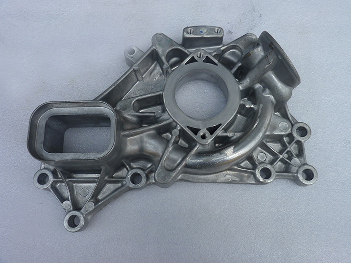 二手發(fā)動機(jī)配件