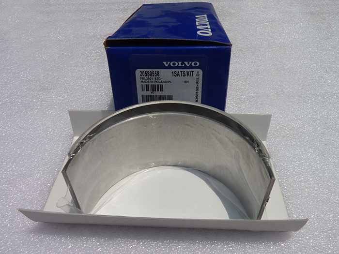 二手發(fā)動(dòng)機(jī)配件