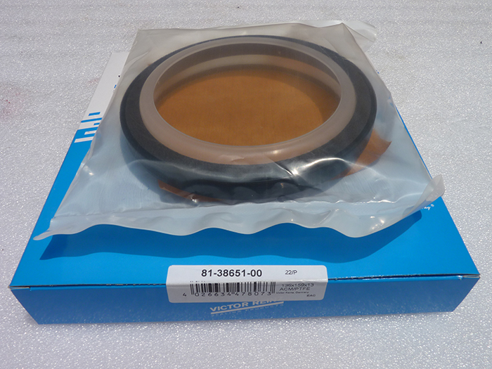 二手發(fā)動機配件