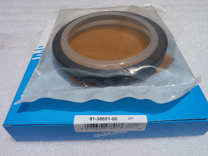 二手發(fā)動機(jī)配件