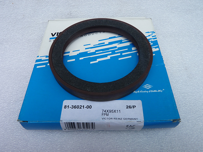 二手發(fā)動機配件