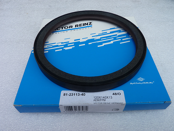 二手發(fā)動機(jī)配件