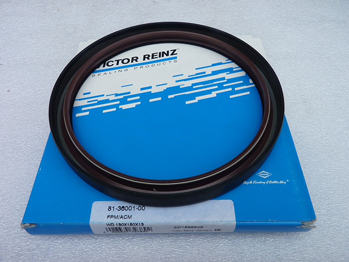 二手發(fā)動機(jī)配件