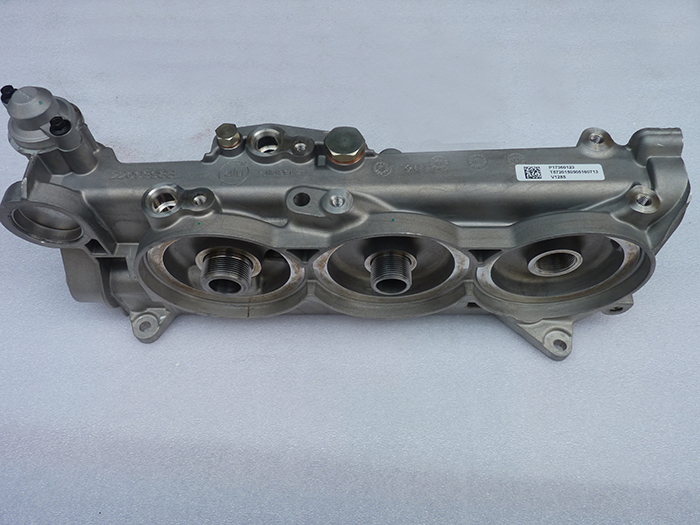 二手發(fā)動(dòng)機(jī)配件