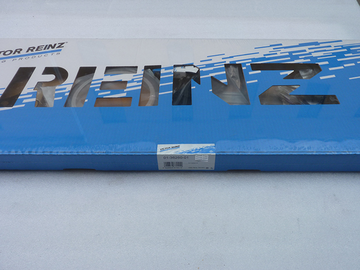 二手發(fā)動機配件